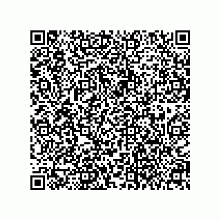 vCard 78024000638