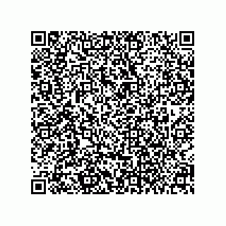 vCard 78024000721