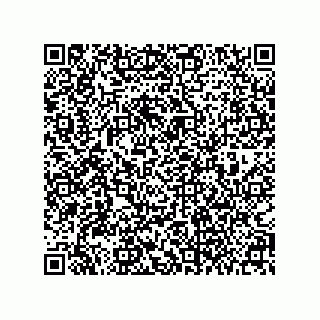 vCard 78024000750