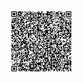 vCard 78024000839