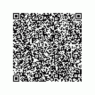 vCard 78024000939