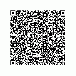 vCard 78024001022
