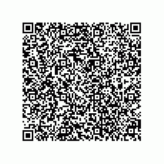vCard 78024001025