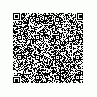 vCard 78024001026