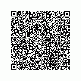 vCard 78024001027