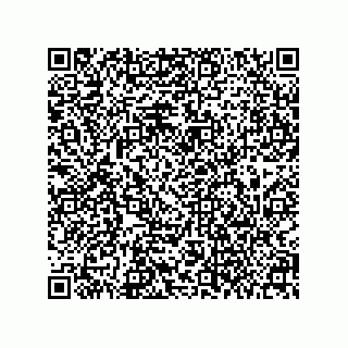 vCard 78024001029