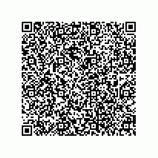 vCard 78024001034
