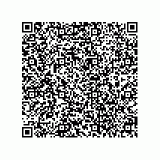 vCard 78024001044