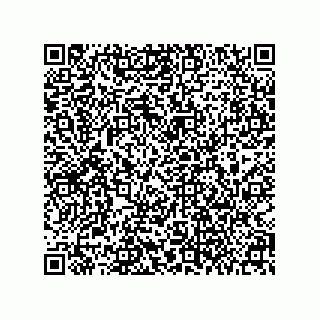 vCard 78024001045