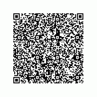 vCard 78024001173