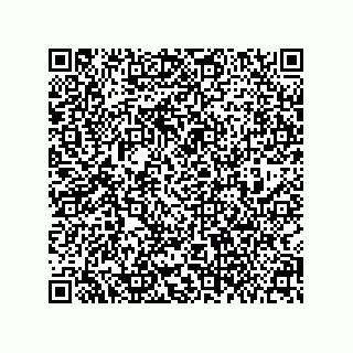 vCard 78024001181