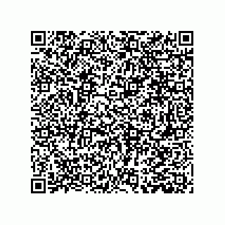 vCard 78024001221