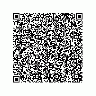 vCard 78024001239