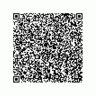 vCard 78024001274