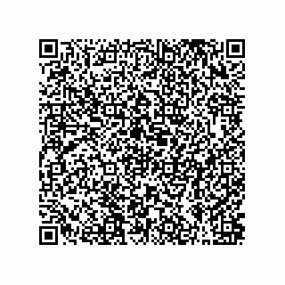 vCard 78024001281