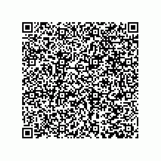 vCard 78024001288