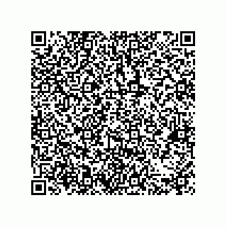 vCard 78024001294