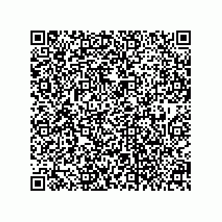 vCard 78024001339