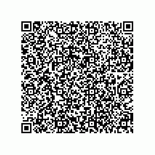 vCard 78024001438