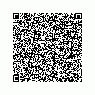 vCard 78024001473