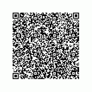 vCard 78024001539