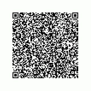 vCard 78024001639