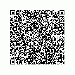 vCard 78024001700
