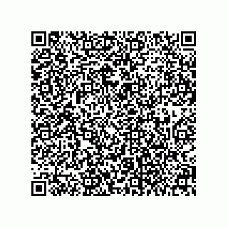 vCard 78024001739