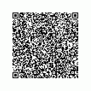 vCard 78024001773