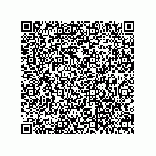 vCard 78024001939