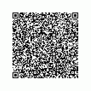 vCard 78024001974