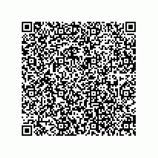 vCard 78024002039