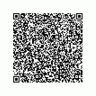 vCard 78024002073