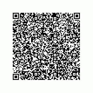 vCard 78024002119