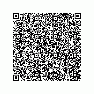 vCard 78024002134