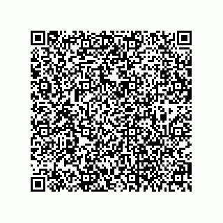 vCard 78024002239