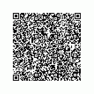 vCard 78024002339
