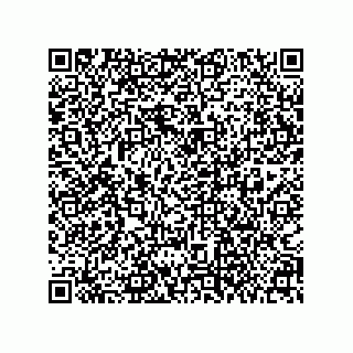 vCard 78024002400