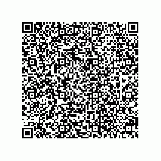 vCard 78024002425
