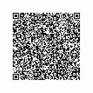 vCard 78024002439