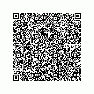 vCard 78024002538