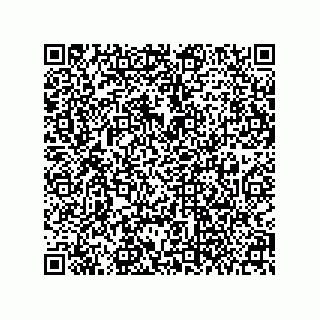 vCard 78024002539