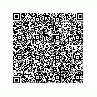 vCard 78024002739