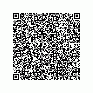 vCard 78024002773