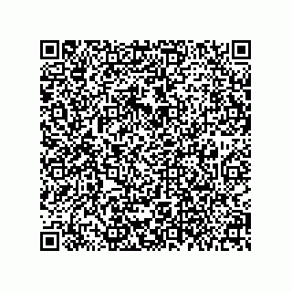 vCard 78024002939