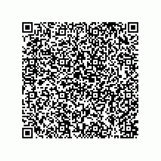 vCard 78024003021