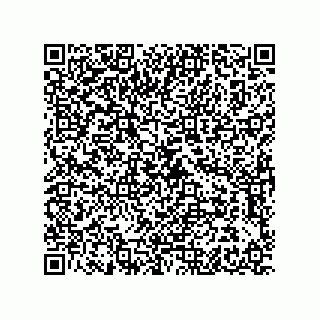 vCard 78024003037