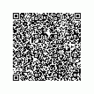 vCard 78024003039