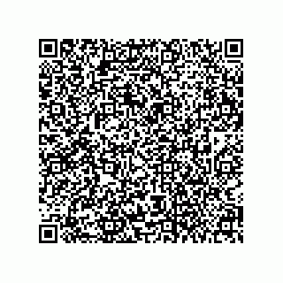 vCard 78024003232