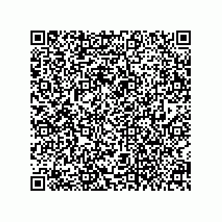 vCard 78024003293